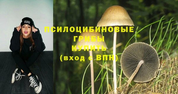кокаин перу Приозерск
