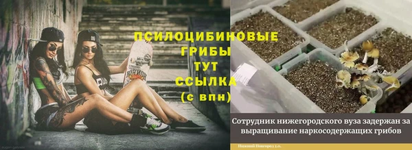 мяу мяу кристалл Протвино
